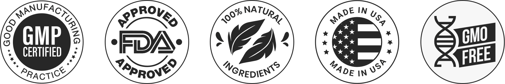 honeyboost fda approved