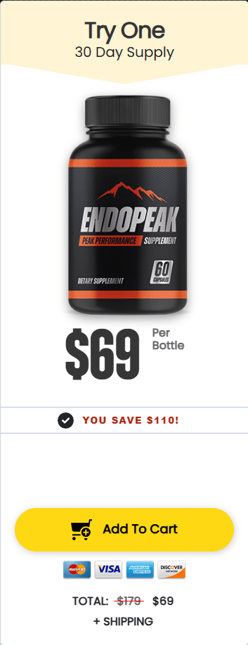 honeyboost buy now 1 bottle