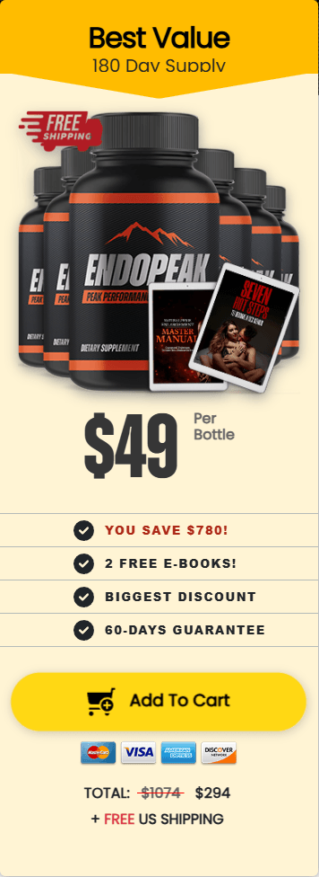 honeyboost buy now 6 bottles