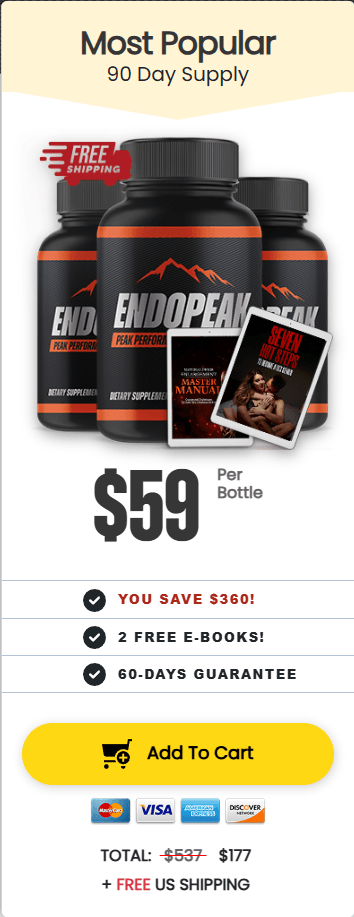 honeyboost buy now 3 bottles
