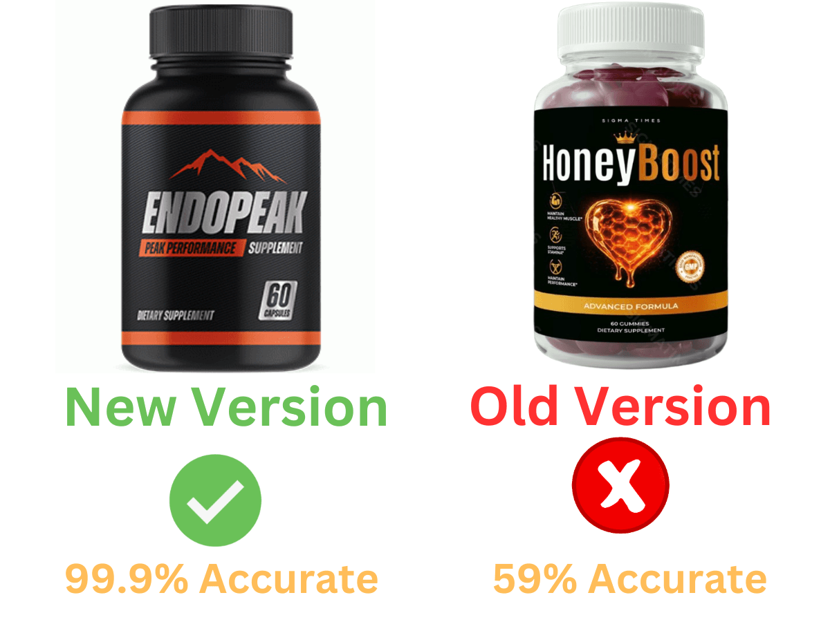 honeyboost
